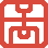 河图